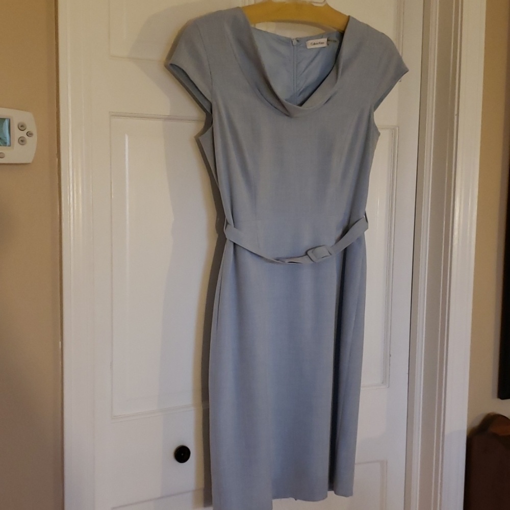 Calvin Klein Dress